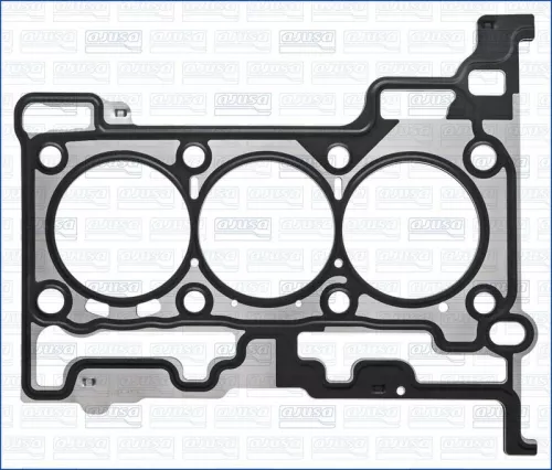 AJUSA Gasket, cylinder head (10222900)