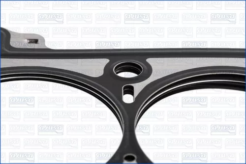 AJUSA Gasket, cylinder head (10222900)