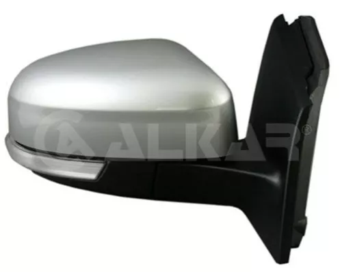 Exterior Mirror