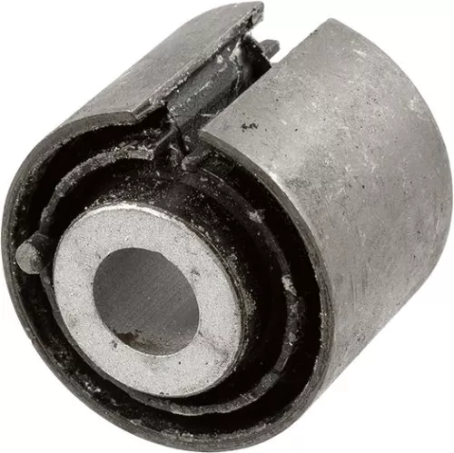 LEMFORDER Mounting, control/trailing arm (43214 01)