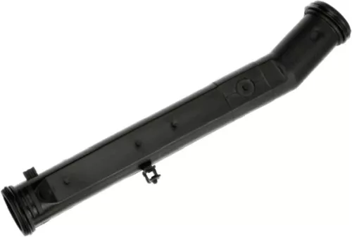 GATES Coolant Pipe (02-2824)