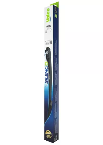 VALEO Wiper Blade (577980)