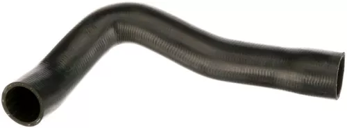 GATES Radiator Hose (05-2404)