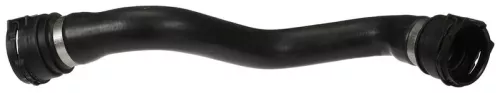 GATES Radiator Hose (05-2592)