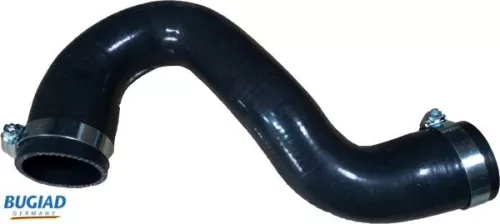 BUGIAD Charge Air Hose (82093)