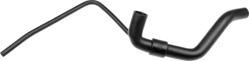 GATES Radiator Hose (3860)