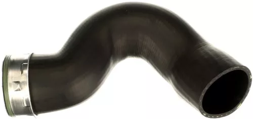 GATES Charge Air Hose (09-0285)