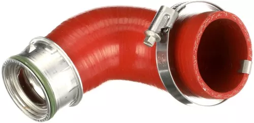 GATES Charge Air Hose (09-0287)