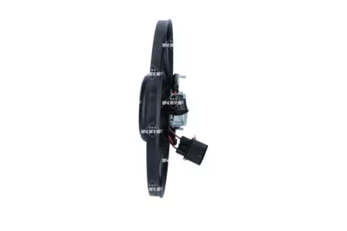 NRF Fan, engine cooling (47881)