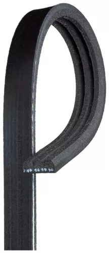 GATES V-ribbed Belt (3PK751SF)