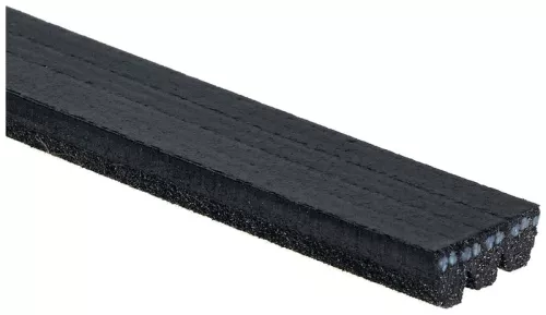 GATES V-ribbed Belt (3PK848)