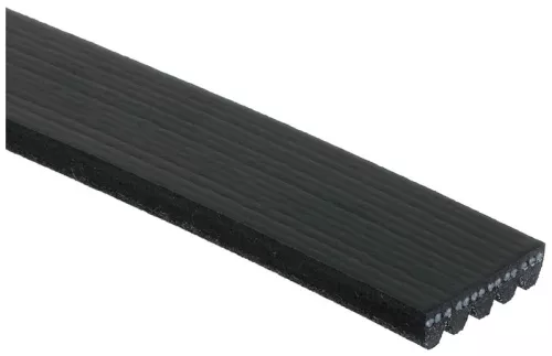 GATES V-ribbed Belt (5PK1750)