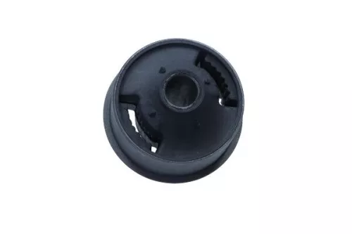 MAXGEAR Mounting, control/trailing arm (72-5112)