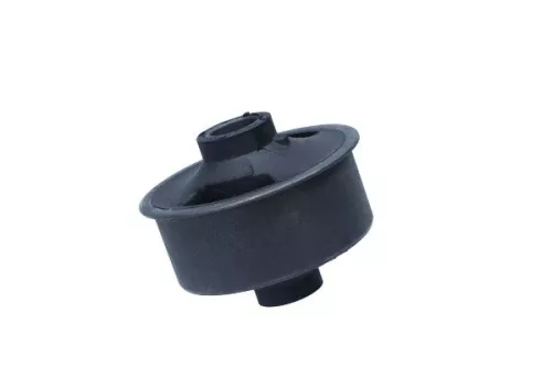 MAXGEAR Mounting, control/trailing arm (72-5112)