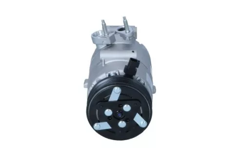 NRF Compressor, air conditioning (320147)