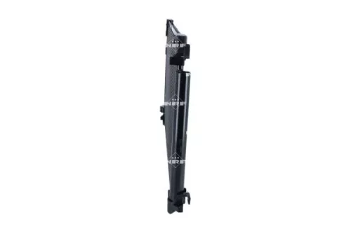 NRF Condenser, air conditioning (350500)