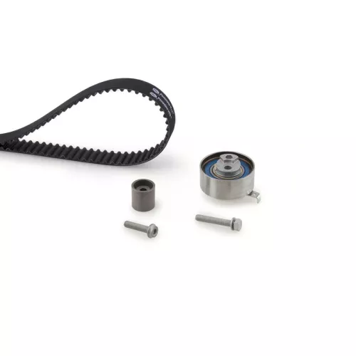 GATES Timing Belt Kit (K025676XS)