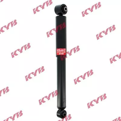 KYB Shock Absorber (349097)