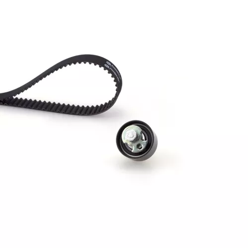 GATES Timing Belt Kit (K015572XS)