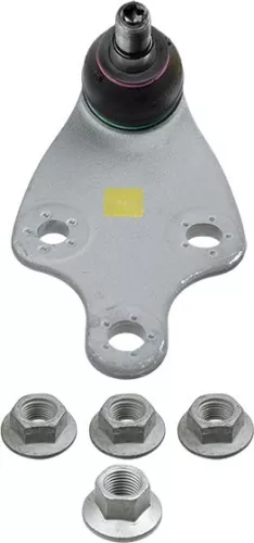 LEMFORDER Ball Joint (42248 01)