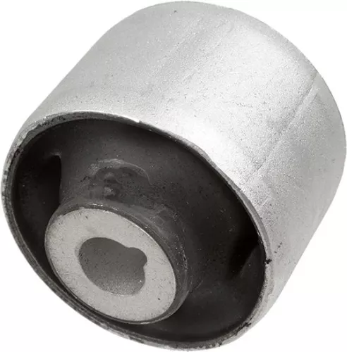 LEMFORDER Mounting, control/trailing arm (42444 01)