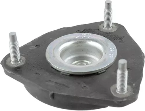 LEMFORDER Suspension Strut Support Mount (42540 01)