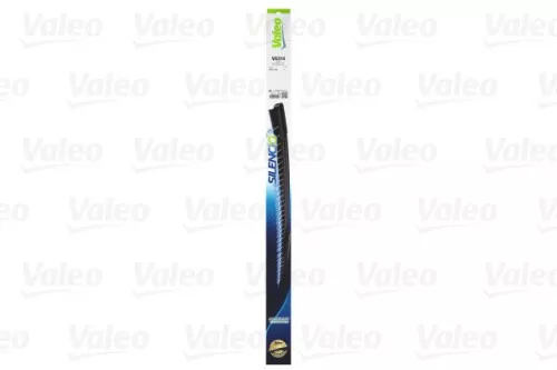VALEO Wiper Blade (572314)