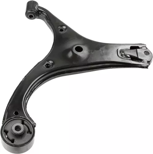LEMFORDER Control/Trailing Arm, wheel suspension (42665 01)