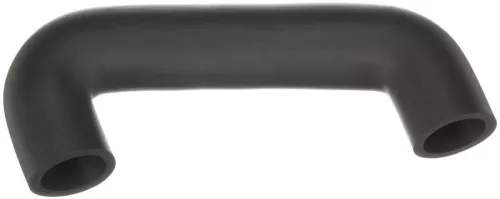 GATES Hose, crankcase ventilation (EMH595)