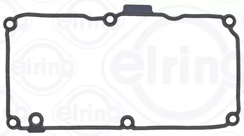 ELRING Gasket, cylinder head cover (224.930)