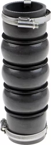 GATES Charge Air Hose (09-0130)
