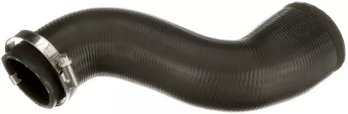 GATES Charge Air Hose (09-0606)