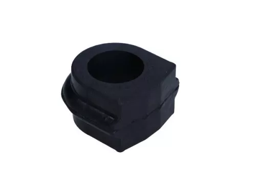 MAXGEAR Mounting, stabiliser bar (72-3890)