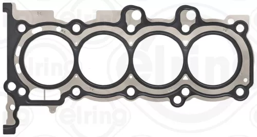Gasket, cylinder head