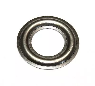 ELRING Heat Shield, injection system (419.970)