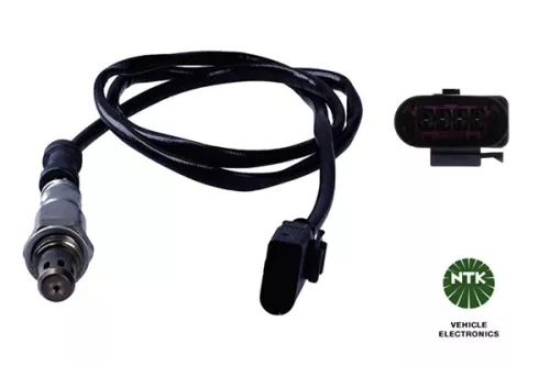 NTK Oxygen Sensor (94004)