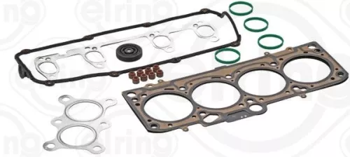 ELRING Gasket Kit, cylinder head (530.590)