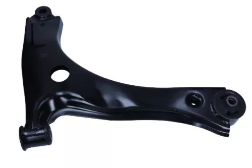 MAXGEAR Control/Trailing Arm, wheel suspension (72-5237)