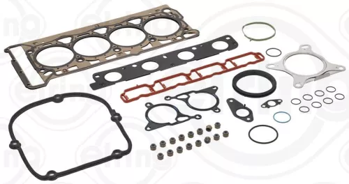 Gasket Kit, cylinder head
