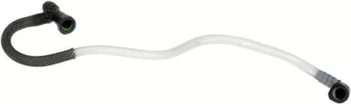 GATES Fuel Hose (MFL1062)