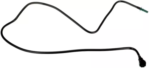 GATES Fuel Hose (MFL1217)