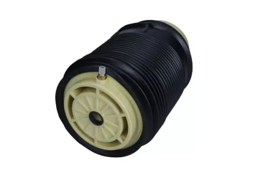 MAXGEAR Air Spring, suspension (11-0765)