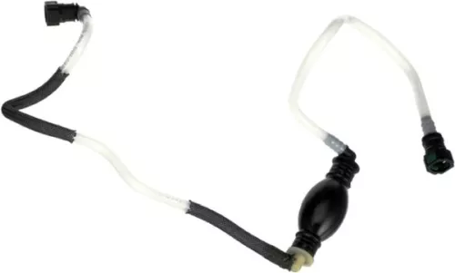 GATES Fuel Hose (MFL1189)