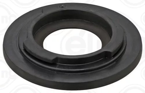 ELRING Shaft Seal, crankshaft (925.800)
