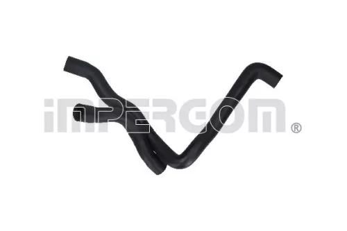 ORIGINAL IMPERIUM Radiator Hose (221116)