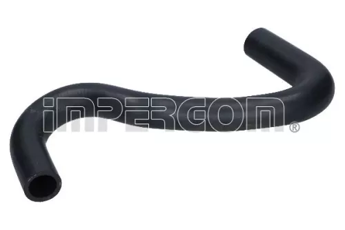 ORIGINAL IMPERIUM Radiator Hose (224182)