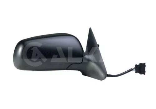 Exterior Mirror