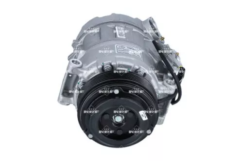 NRF Compressor, air conditioning (32832)