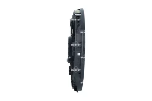 NRF Fan, engine cooling (47965)
