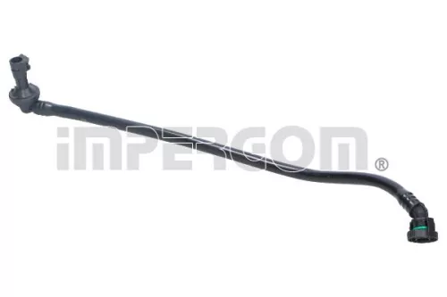 ORIGINAL IMPERIUM Hose, crankcase ventilation (225340)
